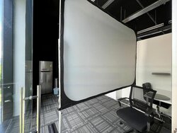 THE KINGSMEN EXPERIENCE (D16), Office #457224681